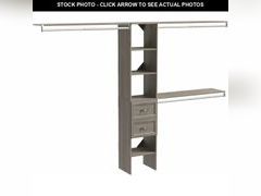 Lot 74-13072124 - undefined