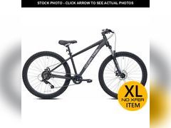 Lot 74-12862823 - undefined