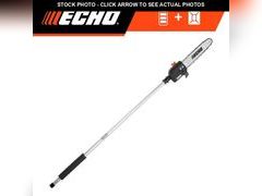 Lot 74-13662683 - undefined