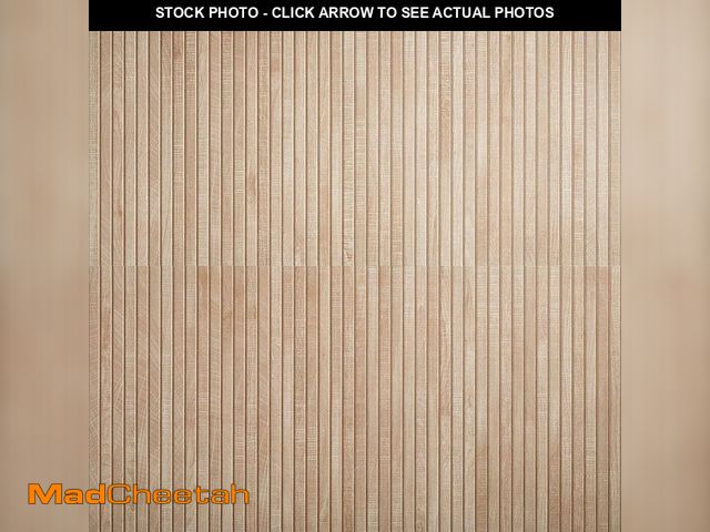 Lot 74-13098564 - Ivy Hill Tile Montgomery Ribbon Maple 24 in. x 48 in. Matte Porcelain Floor and Wall Tile (15.49 sq....