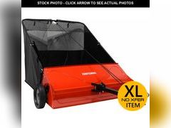 Lot 74-12899274 - undefined