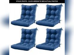 Lot 74-12257961 - undefined