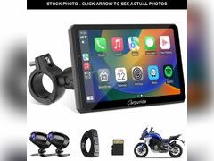 Lot 74-12699244 - undefined