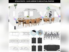 Lot 74-12799552 - undefined