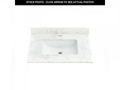 Lot 74-12279972 - undefined