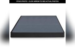 Lot 74-12673072 - undefined