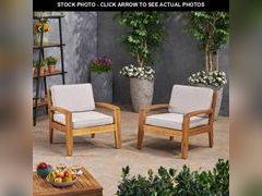 Lot 74-12518553 - undefined