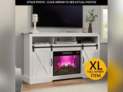 Lot 74-12689712 - undefined