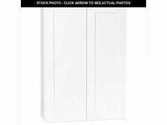 Lot 74-12774264 - undefined