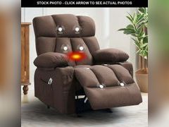 Lot 74-12722652 - undefined