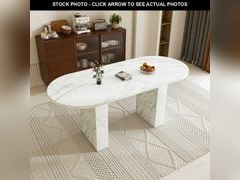 Lot 74-13673414 - undefined