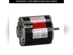 Lot 74-12692235 - undefined