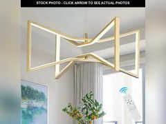 Lot 74-12229452 - undefined