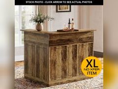 Lot 74-13074994 - undefined