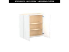 Lot 74-12771231 - undefined