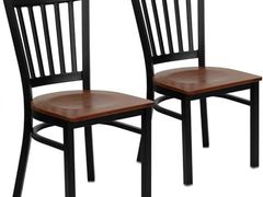 Lot 74-12045685 - undefined