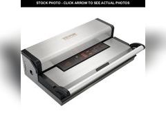 Lot 74-13561234 - undefined