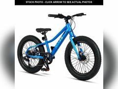 Lot 74-12802845 - undefined