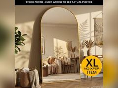 Lot 74-14610585 - undefined