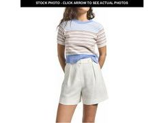 Lot 74-13418097 - undefined