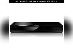 Lot 74-12170158 - undefined