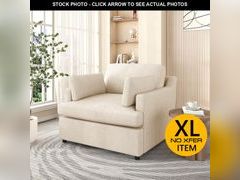 Lot 74-12745481 - undefined