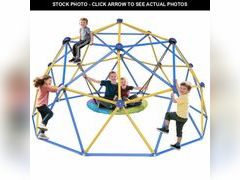 Lot 74-12723023 - undefined