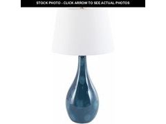 Lot 74-12573608 - undefined