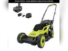 Lot 74-12582414 - undefined