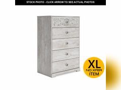 Lot 74-12820052 - undefined