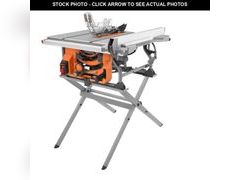 Lot 74-13665214 - undefined