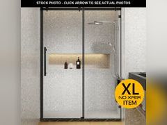 Lot 74-12786851 - undefined