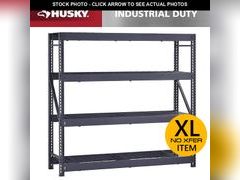 Lot 74-12651814 - undefined