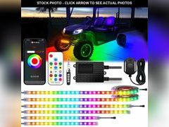 Lot 74-12968798 - undefined