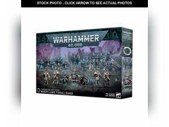 Lot 74-12453759 - undefined