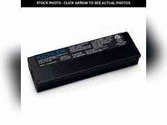 Lot 74-12871954 - undefined