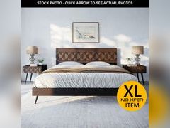 Lot 74-12392095 - undefined