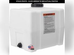 Lot 74-13673183 - undefined