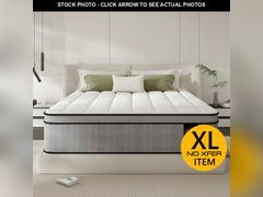 Lot 74-13075294 - undefined