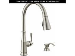 Lot 74-13696450 - undefined