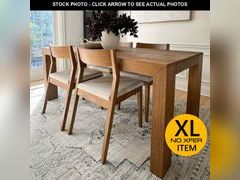 Lot 74-13056164 - undefined