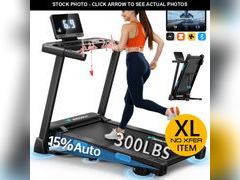 Lot 74-13056184 - undefined