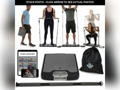 Lot 74-13563910 - undefined