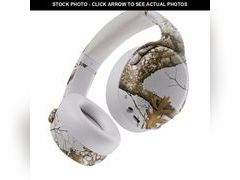 Lot 74-12459157 - undefined