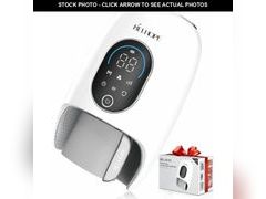 Lot 74-12603473 - undefined