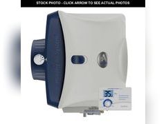 Lot 74-13677282 - undefined