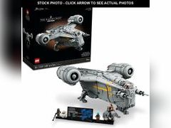 Lot 74-12836444 - undefined