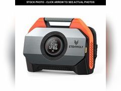 Lot 74-12602556 - undefined