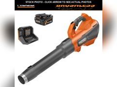 Lot 74-12582292 - undefined