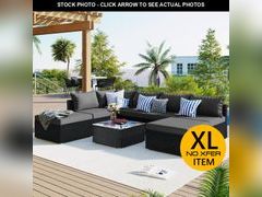 Lot 74-12820389 - undefined